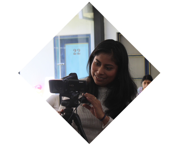 slider image 1