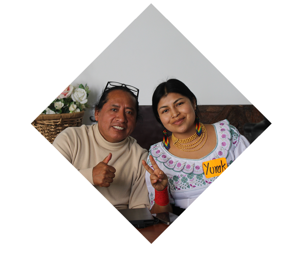 slider image 1