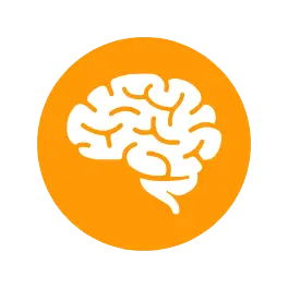 mediación pedagógica