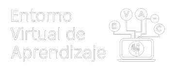 Logo CORAPE - Coordinadora de Medios Comunitarios